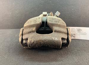 Brake Caliper VW Transporter V Kasten (7EA, 7EH, 7HA, 7HH)