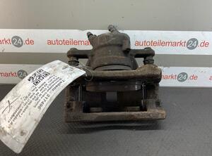 Brake Caliper RENAULT Clio III (BR0/1, CR0/1)