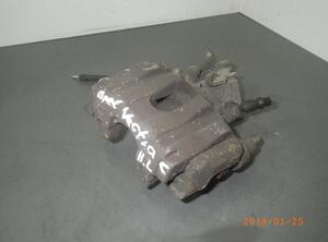 Brake Caliper OPEL Vectra C (--)