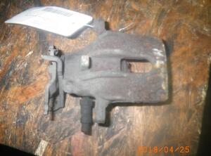 Brake Caliper FORD Focus Turnier (DNW)