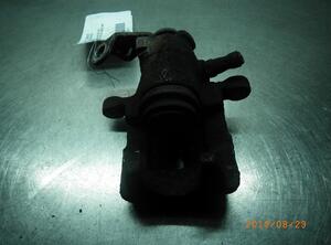 Brake Caliper VW Passat Variant (35I, 3A5)