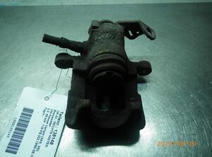 Brake Caliper VW Passat Variant (35I, 3A5)