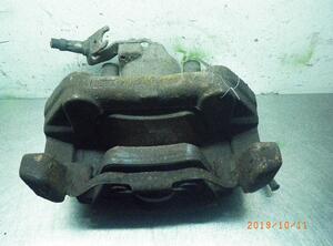 Brake Caliper VW Sharan (7M6, 7M8, 7M9)