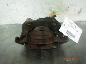 Brake Caliper AUDI 80 (8C, B4)