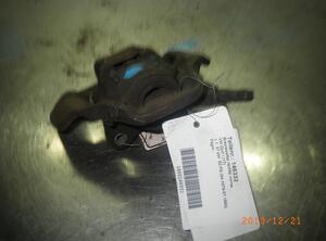 Brake Caliper VW Golf I (17)