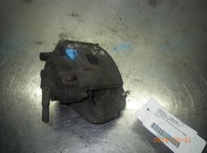 Brake Caliper VW Golf I (17)