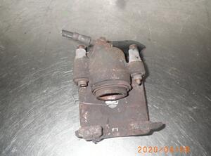 Brake Caliper VW Polo (6N2)