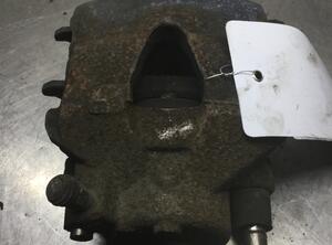 155655 Bremssattel rechts vorne VW Polo IV (9N)