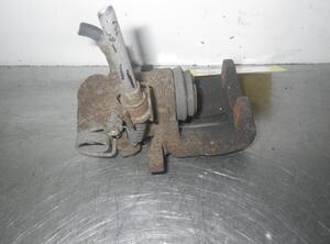 Brake Caliper AUDI 100 Avant (4A, C4), AUDI A6 Avant (4A, C4)