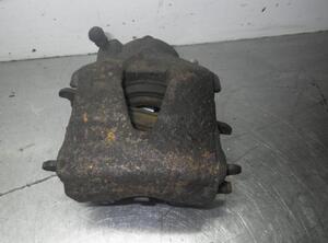 Brake Caliper SKODA Octavia I (1U2)