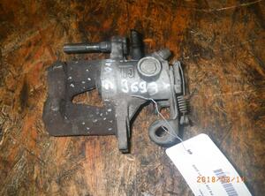 Brake Caliper OPEL Astra G CC (F08, F48)