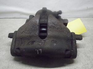 Brake Caliper VW Sharan (7M6, 7M8, 7M9)