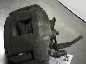 Brake Caliper AUDI A6 Avant (4B5)