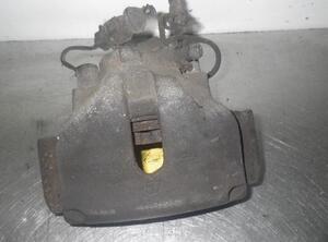 Brake Caliper AUDI 100 Avant (4A, C4), AUDI A6 Avant (4A, C4)