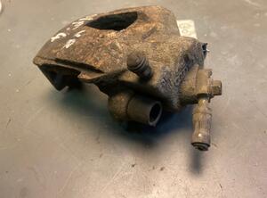 Brake Caliper VW Golf IV (1J1)