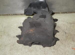 Brake Caliper VW Golf III (1H1)