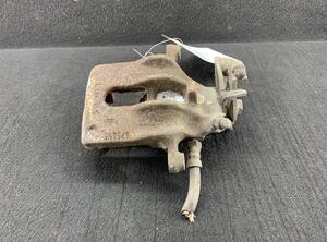 Brake Caliper FIAT Barchetta (183)