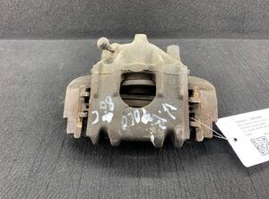 Brake Caliper VW Polo Classic (80, 86C)