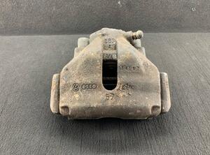 Brake Caliper AUDI A6 (4B2, C5)