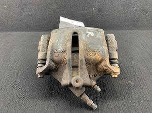 Brake Caliper FORD Mondeo III Turnier (BWY)