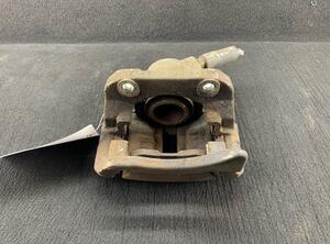 Brake Caliper RENAULT Clio III (BR0/1, CR0/1)