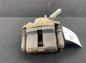 Brake Caliper RENAULT Clio III (BR0/1, CR0/1)