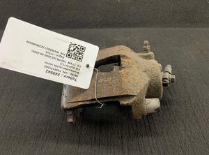 Brake Caliper VW Golf IV (1J1)