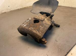 Brake Caliper VW Golf III (1H1)