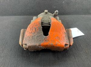 Brake Caliper OPEL Zafira A (F75_)