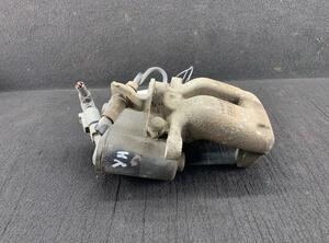 Brake Caliper VW Passat Variant (3C5)