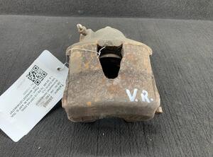 Brake Caliper VW Golf IV (1J1)