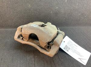 Brake Caliper OPEL AGILA (B) (H08)