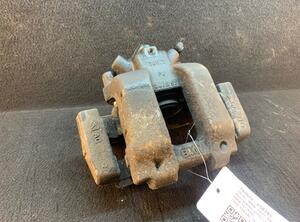 Brake Caliper BMW 1 (F20)