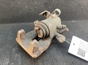 Brake Caliper OPEL ASTRA H Estate (A04)