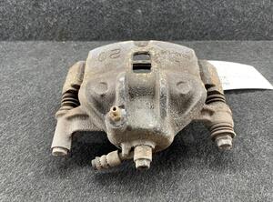 Brake Caliper HYUNDAI i10 (PA)