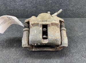 Brake Caliper DACIA SANDERO, DACIA LOGAN (LS_)