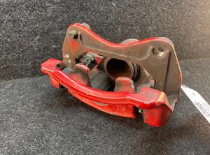 Brake Caliper KIA RIO III (UB)