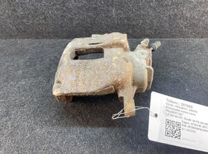 Brake Caliper PEUGEOT 207 (WA_, WC_)