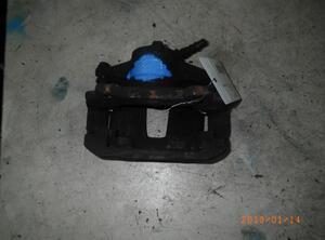 Brake Caliper FIAT STILO Multi Wagon (192_)