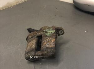 Brake Caliper RENAULT TWINGO I (C06_)