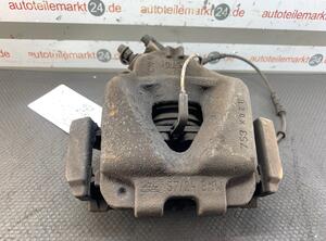 Brake Caliper BMW 3 Touring (E91)