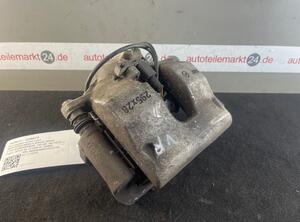 Brake Caliper MERCEDES-BENZ C-CLASS (W204)