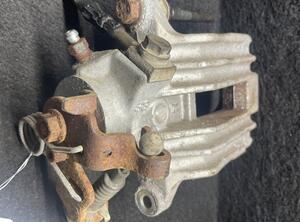 Brake Caliper SEAT LEON (1M1)