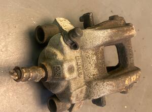 Brake Caliper BMW 1 (F20)