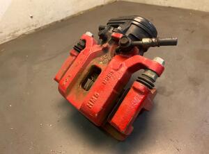 Brake Caliper KIA OPTIMA (JF)