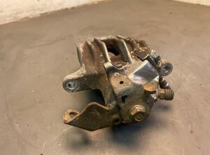 Brake Caliper VW GOLF IV (1J1)