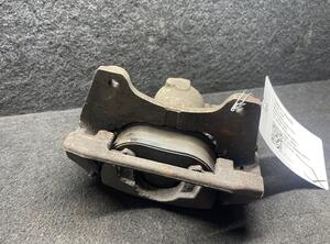 Brake Caliper FIAT PANDA (169_)