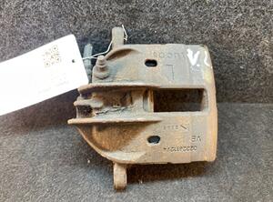 Brake Caliper VOLVO V40 Estate (645)