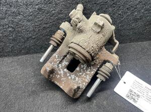 Brake Caliper SEAT EXEO ST (3R5)