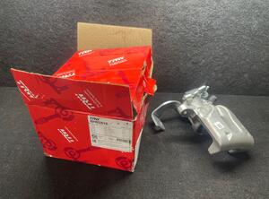 Brake Caliper TOYOTA AURIS (_E18_), TOYOTA AURIS Estate (_E18_)